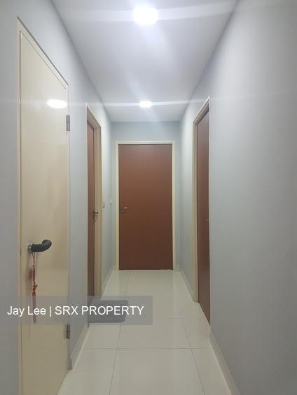 Blk 426A Yishun Avenue 11 (Yishun), HDB 5 Rooms #178207582